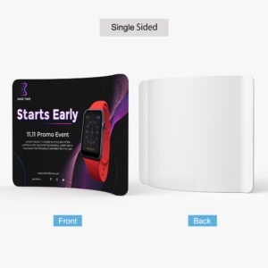 10ft-curved-display2