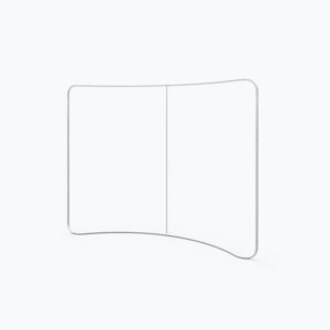 10ft-curved-display4