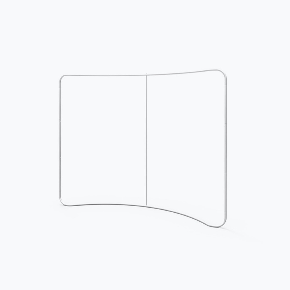 10ft-curved-display4