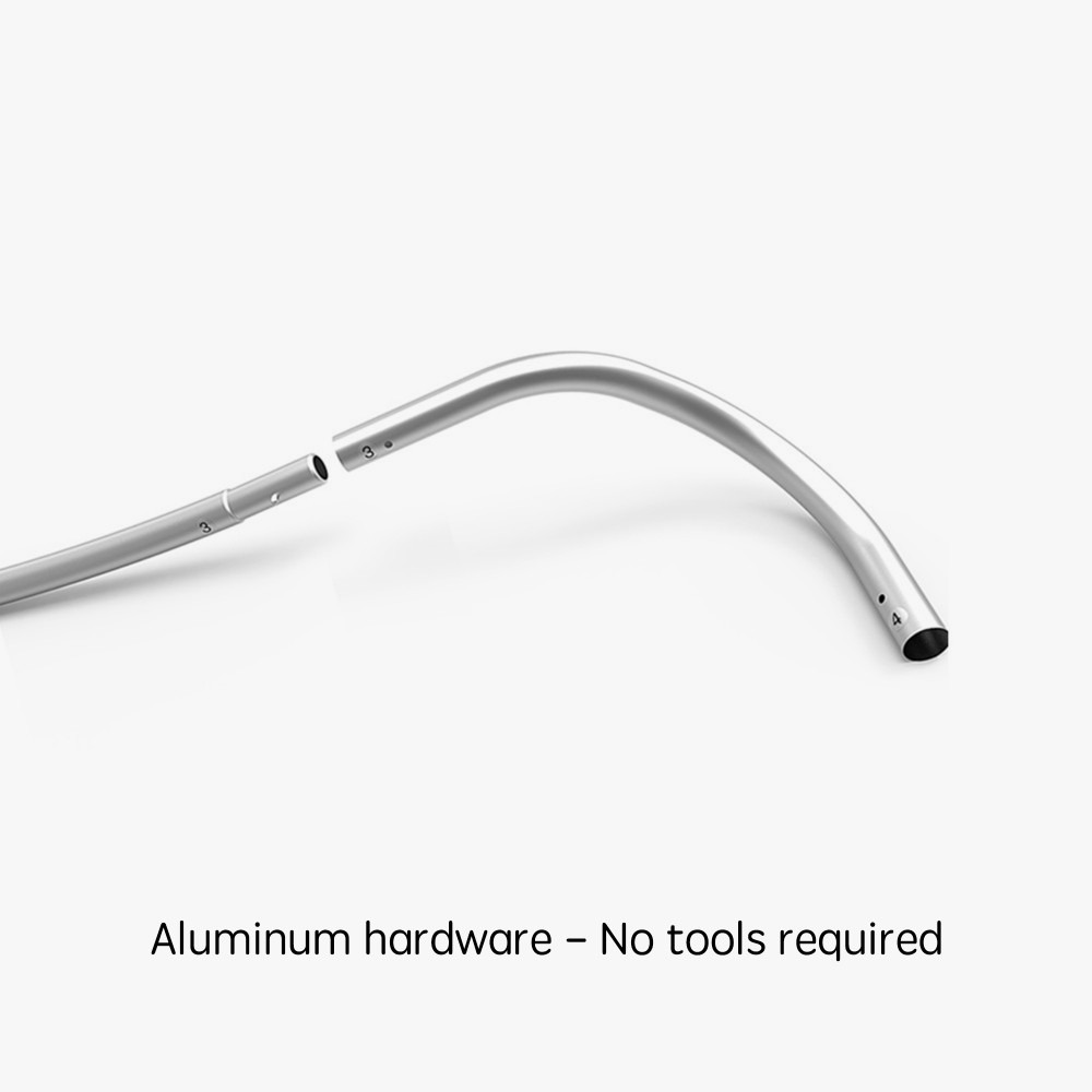 10ft-curved-display5