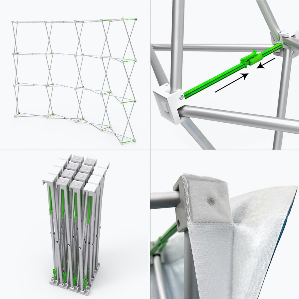 10ft-curved velcro-display3
