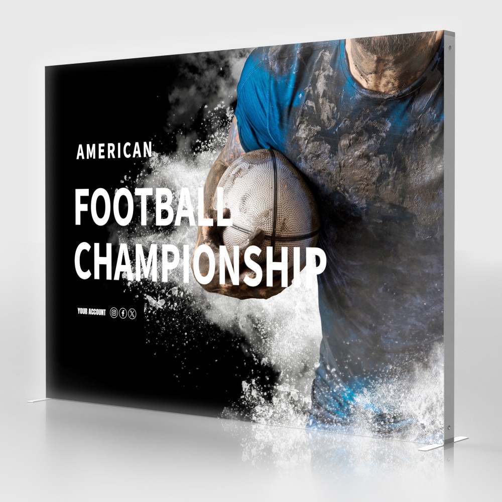 10ft-display-Bklit1