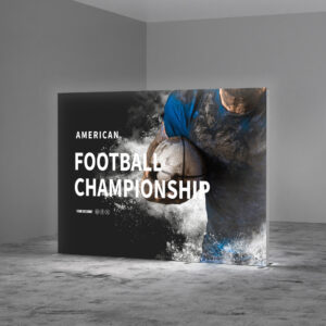 10ft-display-Bklit2