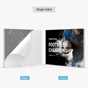 10ft-display-Bklit3