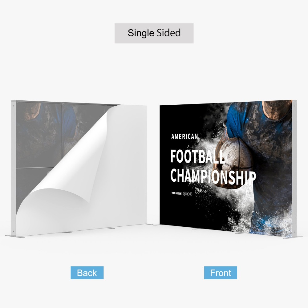 10ft-display-Bklit3