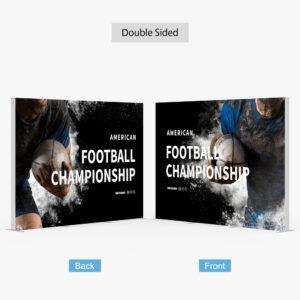 10ft-display-Bklit4