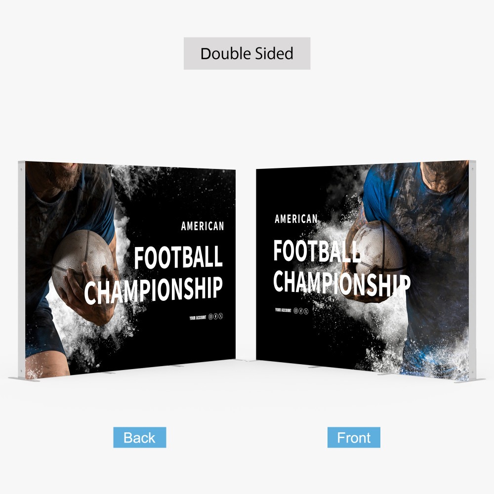 10ft-display-Bklit4