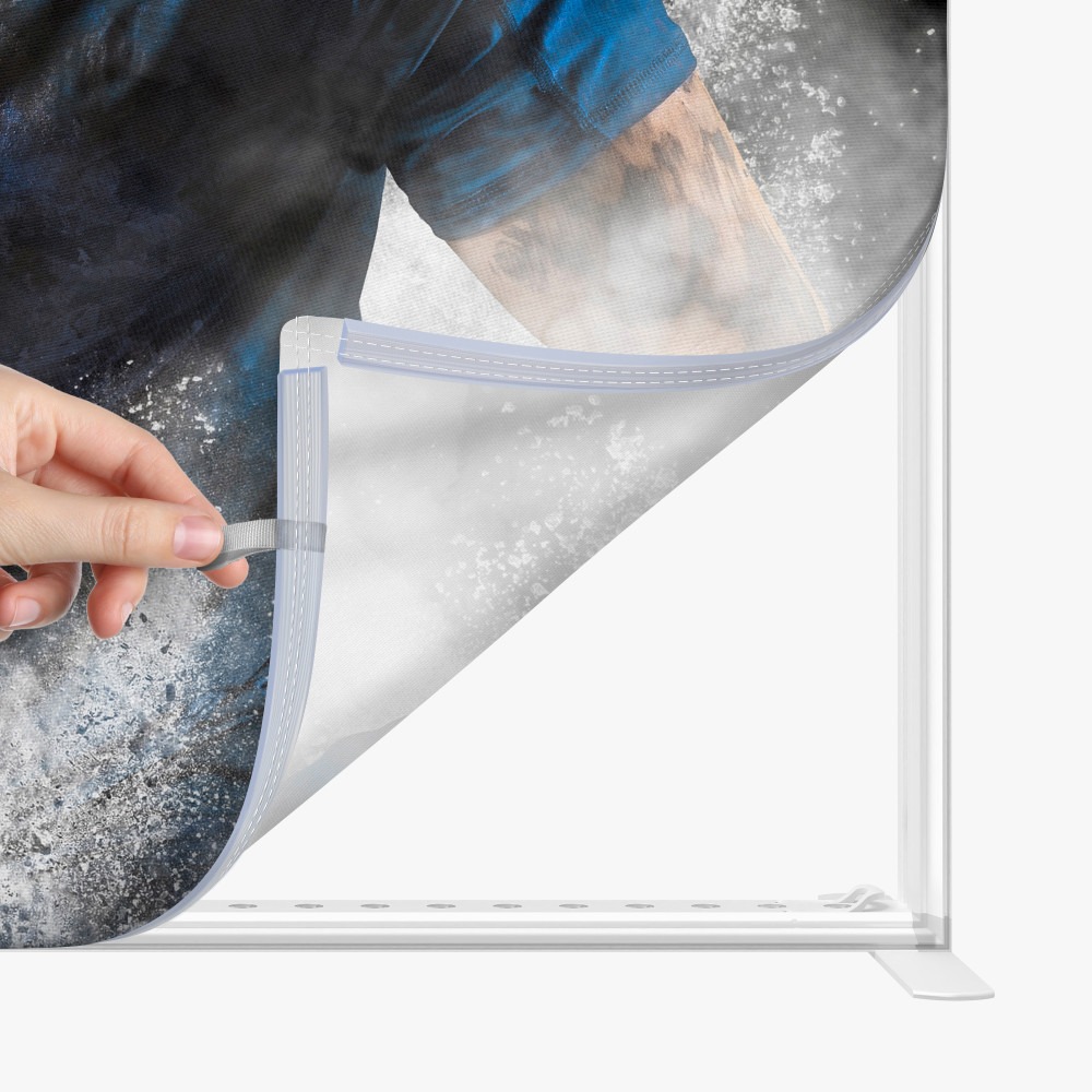 10ft-display-Bklit5