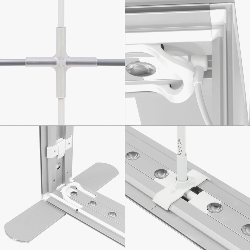 10ft-display-Bklit6