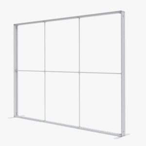 10ft-display-Bklit7