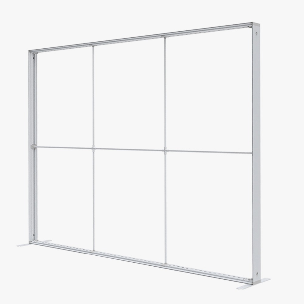 10ft-display-Bklit7