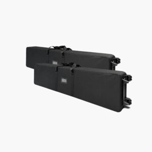 10ft-display-Bklit8