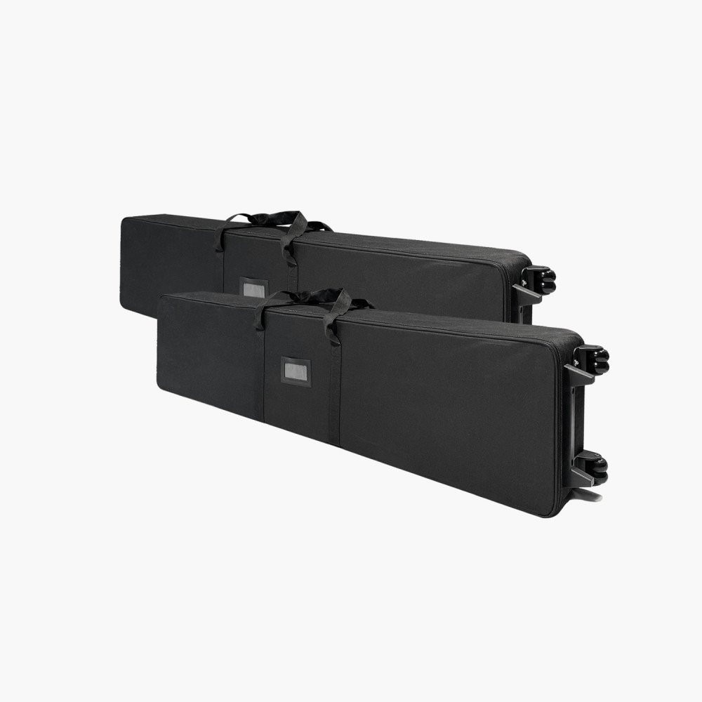 10ft-display-Bklit8
