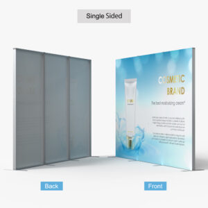 10ft-display2
