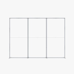 10ft-display5