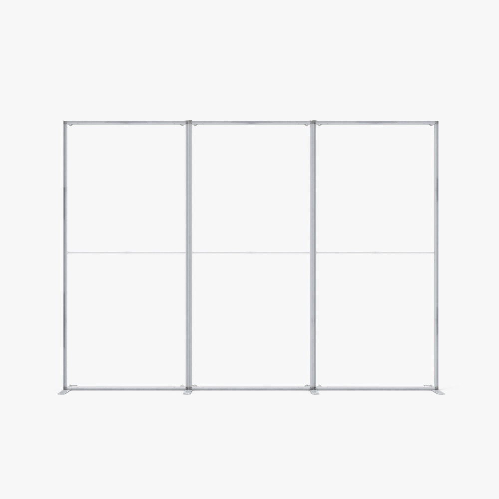 10ft-display5