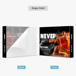 10ft-popup display-Bklit3