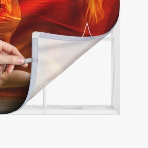 10ft-popup display-Bklit5