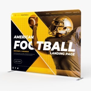 10ft-straight-display1