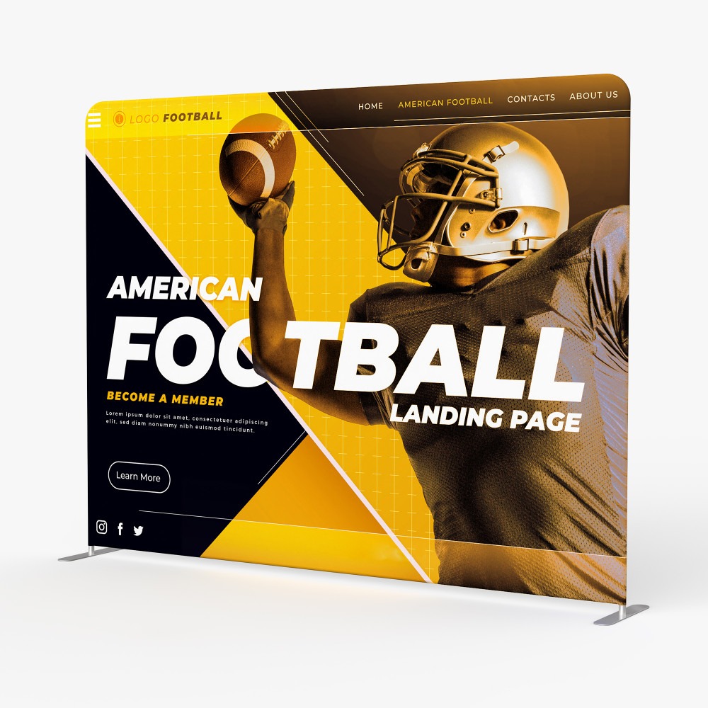 10ft-straight-display1