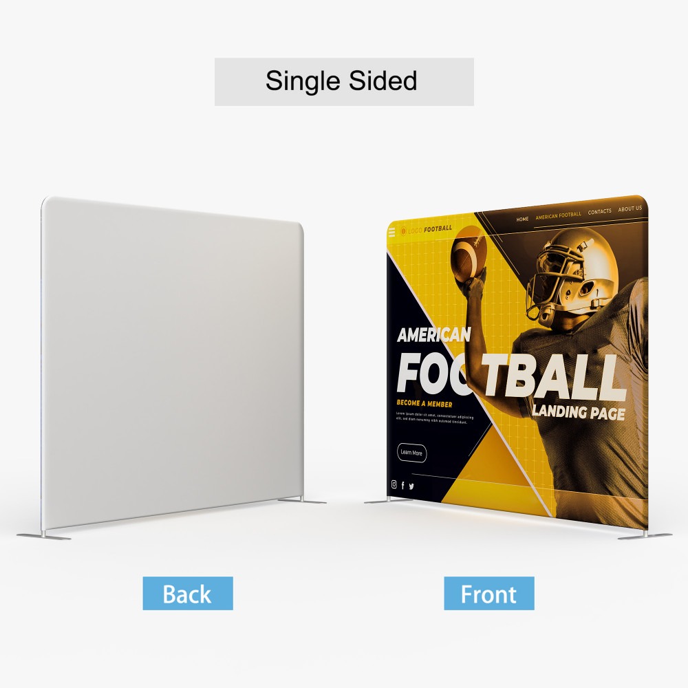 10ft-straight-display2