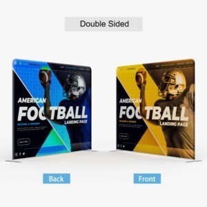 10ft-straight-display3
