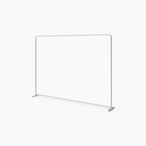 10ft-straight-display4
