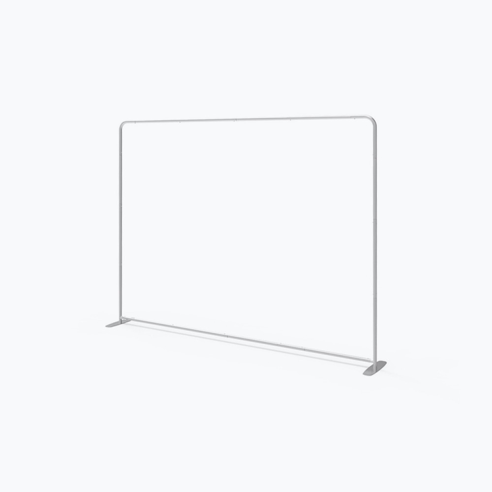 10ft-straight-display4