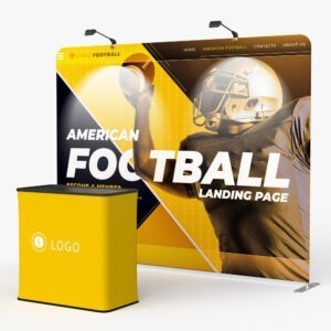 10ft-straight-display7
