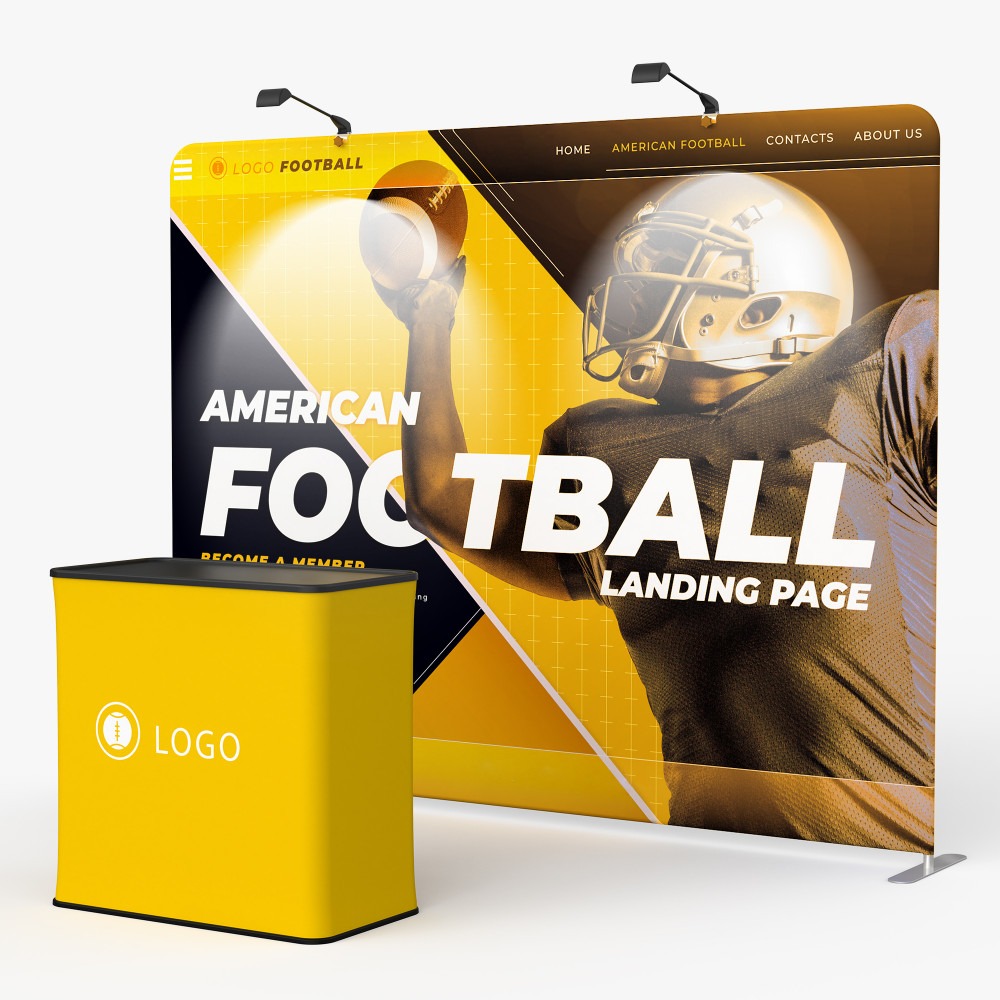 10ft-straight-display7
