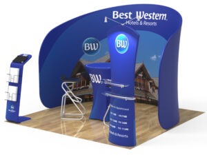 10x10booth09-2
