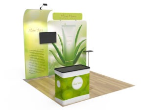 10x10booth16-3