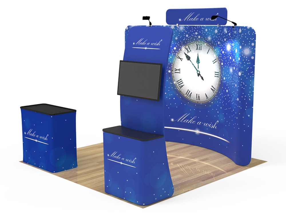 10x10booth26-2