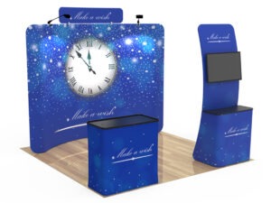10x10booth26-3