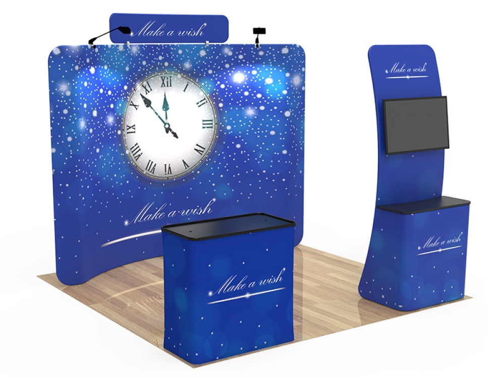 10x10booth26-3