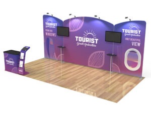 10x20booth02-2