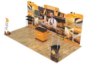 10x20boothH-2