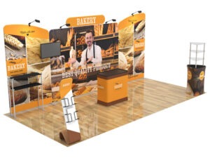 10x20boothH-3