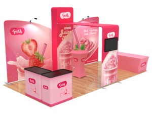 10x20boothQ-3