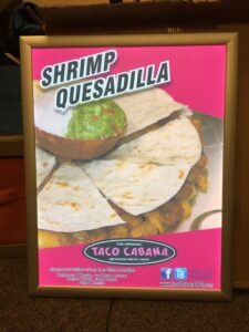 20170623_210148532_iOS