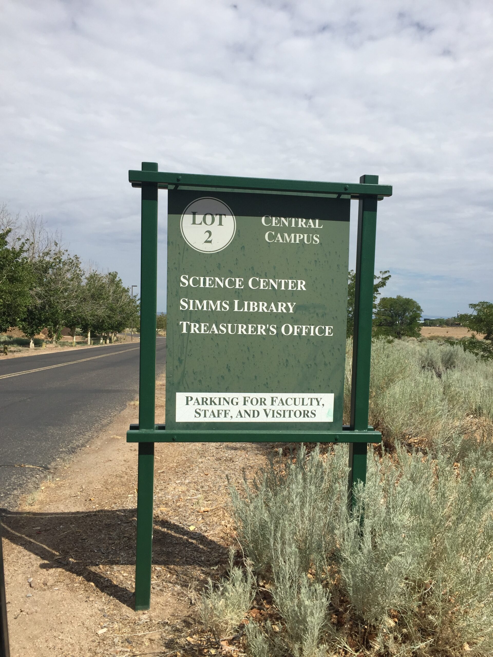 20170712_160248805_iOS