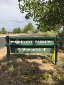 20170712_160931671_iOS