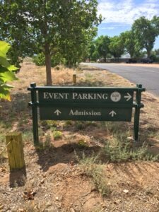 20170712_161218462_iOS