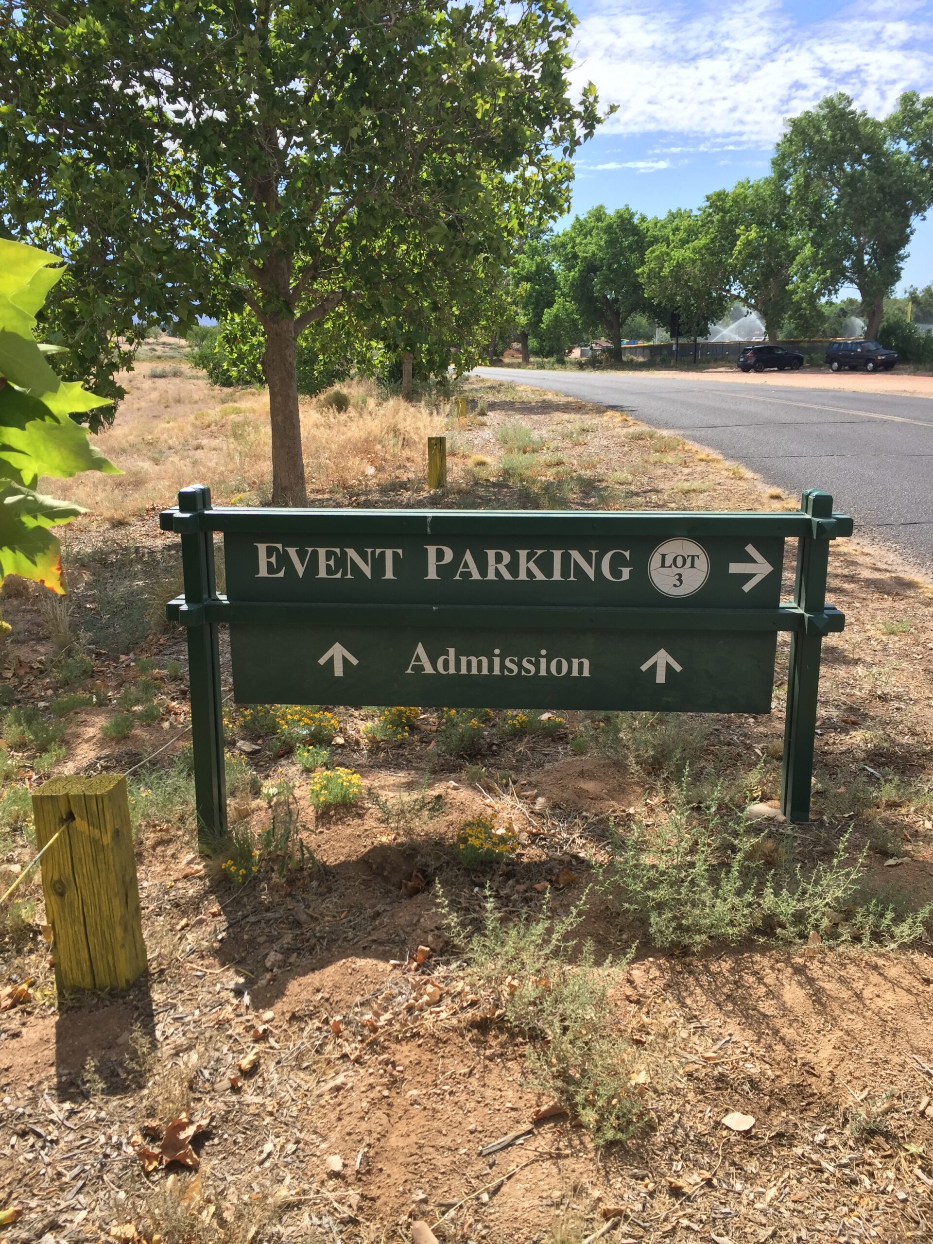 20170712_161218462_iOS