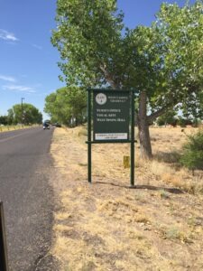 20170712_161609202_iOS