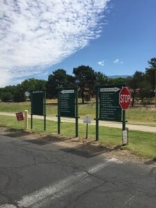 20170712_164236467_iOS