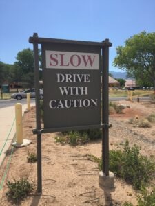 20170712_164303449_iOS