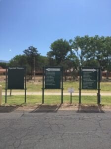 20170712_164339169_iOS