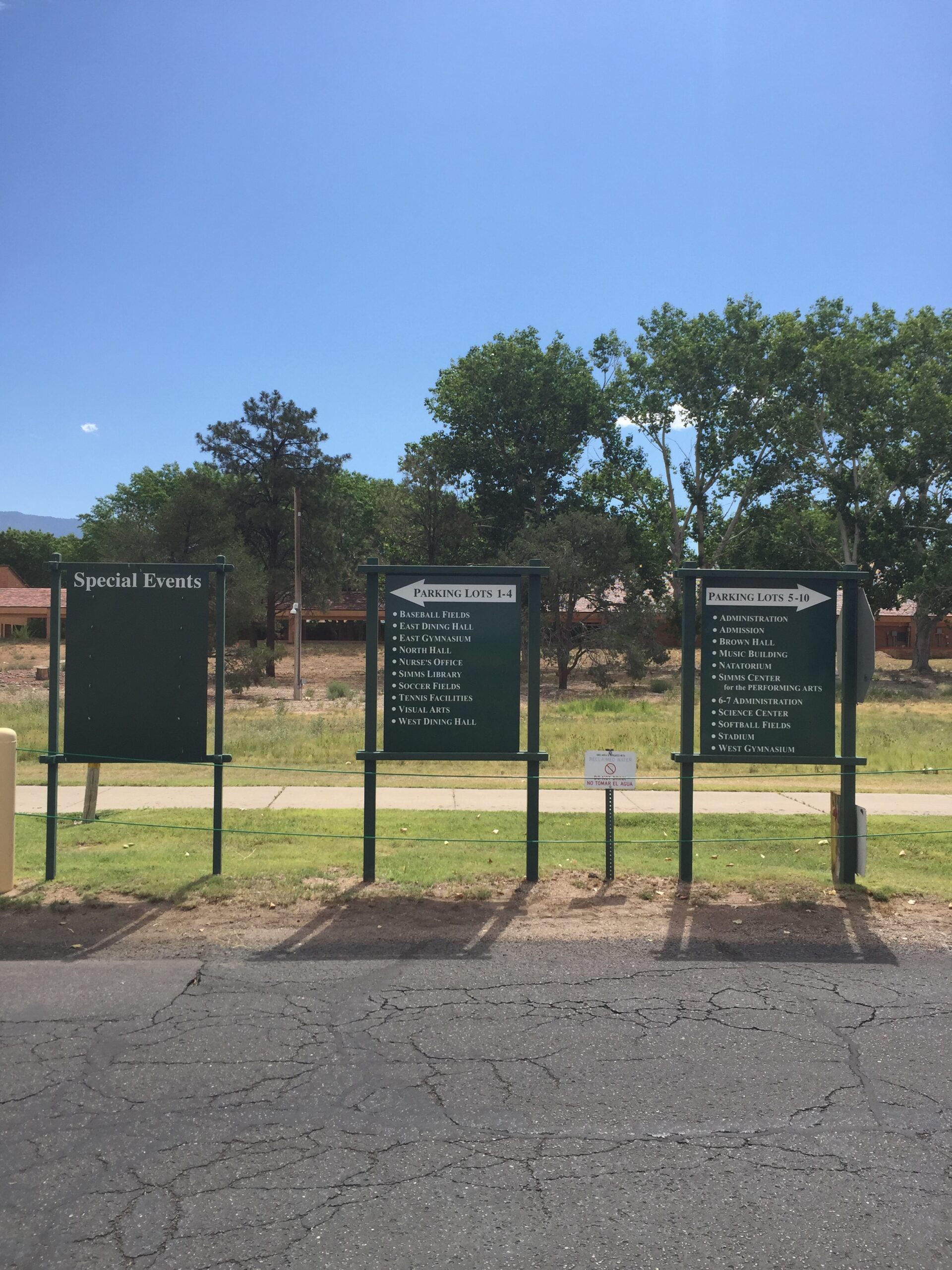 20170712_164339169_iOS