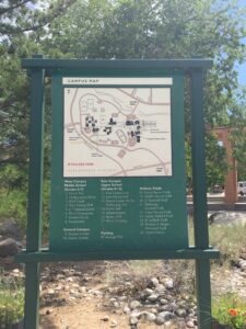 20170712_165349729_iOS